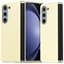 Picture of Araree Aero Flex Case for Samsung Galaxy Z Fold 5