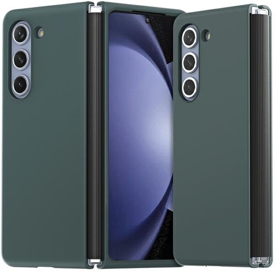 Picture of Araree Aero Flex Case for Samsung Galaxy Z Fold 5