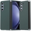 Attēls no Araree Aero Flex Case for Samsung Galaxy Z Fold 5