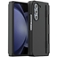 Attēls no Araree Nukin 360 Case for Samsung Galaxy Z Fold 5