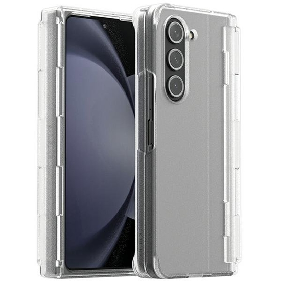 Изображение Araree Nukin 360 Case for Samsung Galaxy Z Fold 5