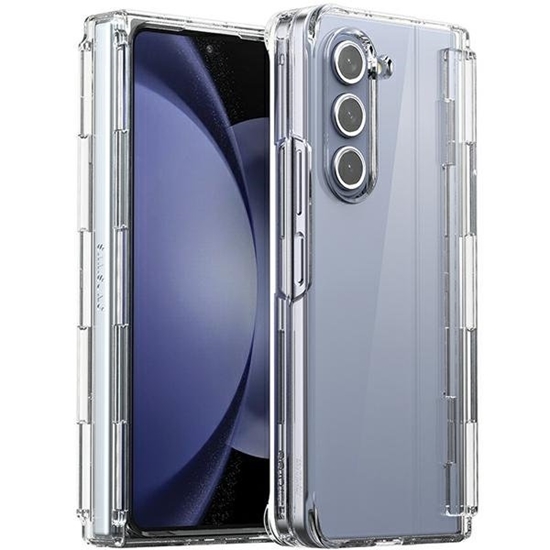 Изображение Araree Nukin 360 Case for Samsung Galaxy Z Fold 5