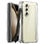 Picture of Araree Nukin 360 P Case for Samsung Galaxy Z Fold5