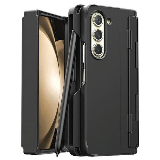 Изображение Araree Nukin 360 P Case for Samsung Galaxy Z Fold5