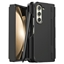 Attēls no Araree Nukin 360 P Case for Samsung Galaxy Z Fold5