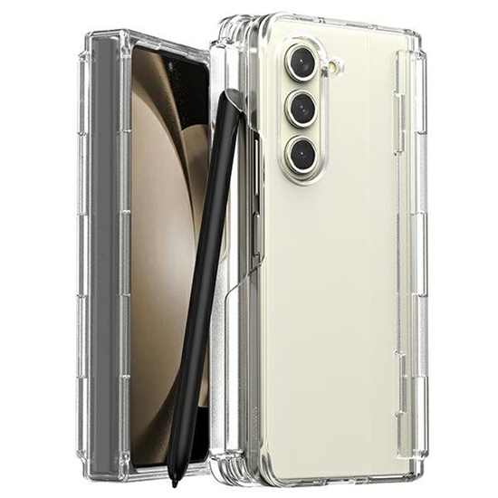 Изображение Araree Nukin 360 P Case for Samsung Galaxy Z Fold5