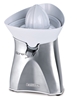 Изображение Ariete 0407 electric citrus press 60 W Silver, White