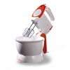 Изображение Ariete 1565/1 Stand mixer 300 W Red, White