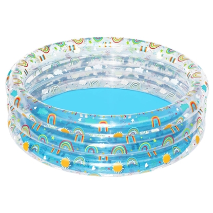 Picture of Bestway Kid's Swimming Pool 150 / 53 cm