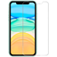 Picture of BL 9H Tempered Glass 0.33mm | 2.5D Aizsargstikls A