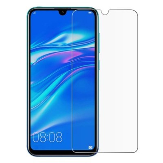 Изображение BL 9H Tempered Glass 0.33mm | 2.5D Aizsargstikls A