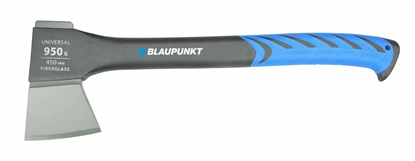 Изображение Blaupunkt AX0950PRO