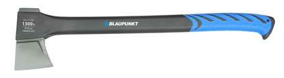 Изображение Blaupunkt AX1300PRO