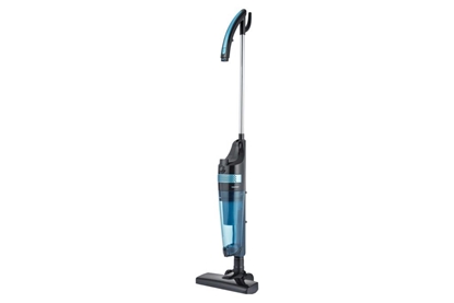 Attēls no Blaupunkt bagless handheld hoover VCH201