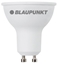 Изображение Blaupunkt LED lamp GU10 500lm 5W 2700K