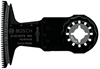 Picture of Bosch ‎2608662031 circular saw blade 1 pc(s)