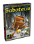 Изображение Brain Games Saboteur