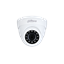 Picture of CAMERA HDCVI 1080P IR EYEBALL/HAC-HDW1200MP-0280B DAHUA