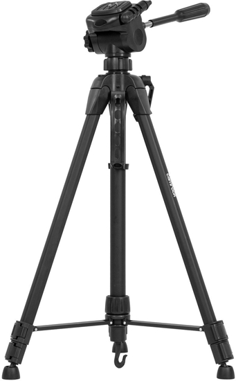 Picture of Camrock tripod TC63 Mobile Kit, black