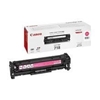 Picture of Canon 2660B014 toner cartridge 1 pc(s) Original Magenta