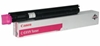 Picture of Canon 8642A002 toner cartridge 1 pc(s) Original Magenta