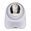 Picture of Catlink Scooper Young Version Self-cleaning cat litterbox