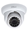 Picture of DAHUA EYEBALL CAMERA 4in1 720P IR