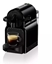 Attēls no De’Longhi EN 80.B. Nespresso Inissia Coffee Machine