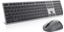 Attēls no Dell KM7321W Keyboard + mouse ENG