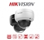 Picture of DS-2CD2146G2-ISU : 4MP : Dome  camera : HIKVISION