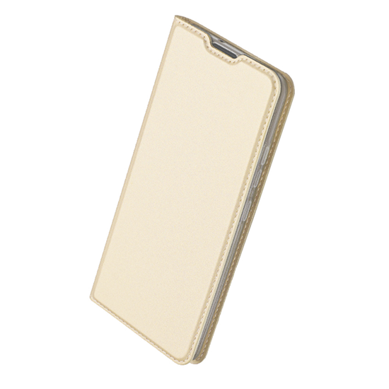 Изображение Dux Ducis Skin Pro Case for Iphone 12 Pro Max gold