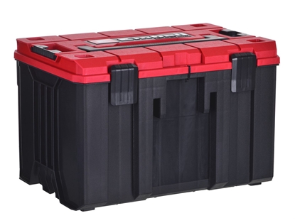 Attēls no Einhell WALIZKA E-CASE M 4540021