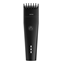 Attēls no Enchen BOOST 2-B Hair clipper