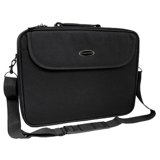 Изображение Esperanza ET101 Laptop case for 15.6''