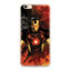 Picture of Etui Marvel™ Iron Man 003 Sam S10 Plus G975 MPCIMA