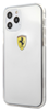 Изображение Ferrari FEOMSHCP12MDG Off Track Izturīgs Silikona 