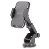 Picture of Forever CH-320 Universal Car Holder For Devices 5,5-9cm