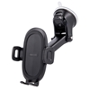 Picture of Forever CH-370 Universal Car holder for windshield