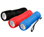 Изображение Forever Light FLF-06 MINI Flashlight LED / 3xAAA