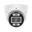 Picture of FOSCAM T8EP 8MP POE IP Camera White