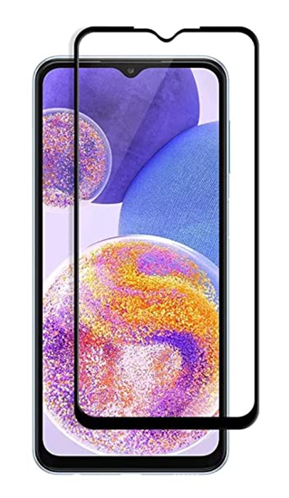 Picture of Fusion magnet case grāmatveida maks Samsung A245 G