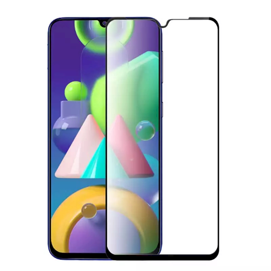 Picture of Fusion magnet case grāmatveida maks Samsung Galaxy