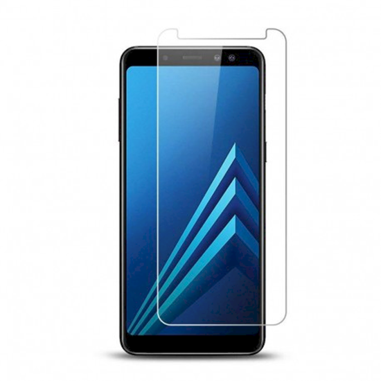 Изображение Aizsargstikls Samsung A750 Galaxy