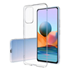 Picture of Fusion Tempered Glass aizsargstikls telefonam Xiao