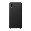 Picture of Fusion Solaster Back Case Silikona Aizsargapvalks 