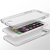 Picture of Fusion Solaster Back Case Silikona Aizsargapvalks 