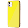 Picture of Fusion Solaster Back Case Silikona Aizsargapvalks 