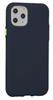 Picture of Fusion Solaster Back Case Silikona Aizsargapvalks 