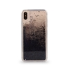 Picture of Fusion Solaster Back Case Silikona Aizsargapvalks 