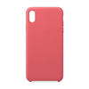 Picture of Fusion Solaster Back Case Silikona Aizsargapvalks 